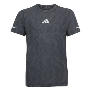 Adidas Maillot enfant Pace Path