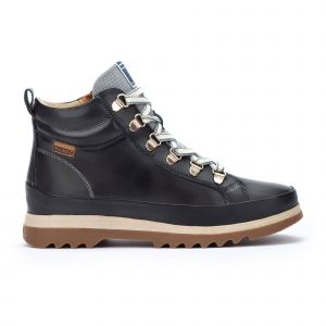 Pikolinos Bottines femme Vigo