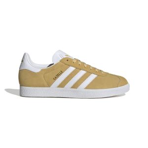 Adidas Baskets Gazelle