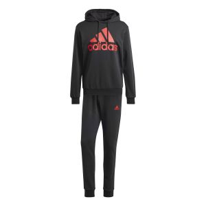 Adidas Survêtement Big Logo Terry