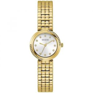 Guess Montre - Acier Or - Gw0930l2