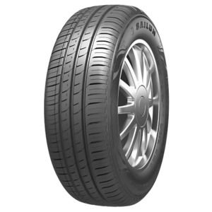 Sailun 165/65 R15 81T Atrezzo Eco