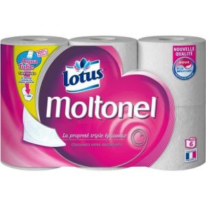 lotus toilette papier toilette lotus comparer les prix et acheter lotus toilette papier toilette lotus comparer les prix et acheter