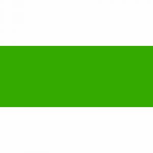 Pebeo Acrylique Mat Pub - 140 ml - Vert fluorescent