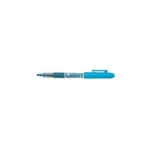 Pilot Surligneur V-Light pointe biseautée