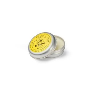 Féret Parfumeur Le Baume - Lip balm au Miel et Pissenlit Biologique - 15 ml