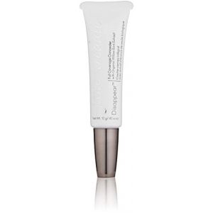 Image de Jane iredale Disappear Full Coverage Concealer Medium,