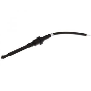 Valeo Emetteur d'embrayage pour PEUGEOT: 207 (Ref: 874493)