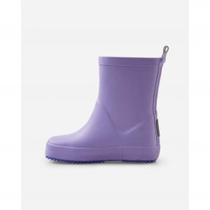 Bottes de pluie barefoot enfant Reima Ankka barefoot