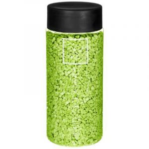 Image de Pierre Déco "Mini Modèle" 750g Vert Prix