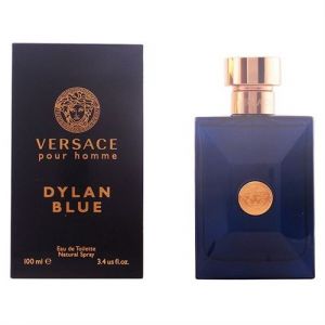 Versace Parfum Homme EDT EDT 200 ml