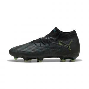 Puma Chaussures de football Future 8 Ultimate FG
