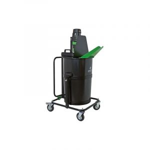 Eibenstock Station de Malaxage D.225 mm pour chape mastic DIAM - FLOORMIX2300