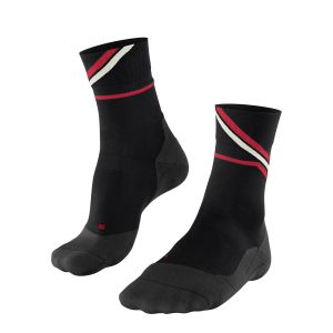 Falke Chaussettes femme RU4 130 Years