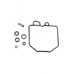 Kit de réparation carbu moto Tourmax Honda