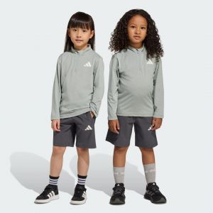 Adidas Surv&ecirc;tement b&eacute;b&eacute; Goto