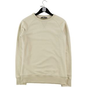 The North Face Sweat-shirt 278102