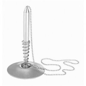 Alco-Albert 1510-28 Porte-stylo &agrave; bille