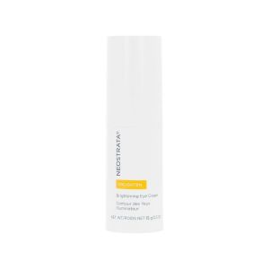 NeoStrata Soins cibl&eacute;s Enlighten Contour Des Yeux Illuminateur