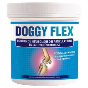 Image de Audevard Doggy Flex chien 180 g