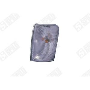 Spilu Feu clignotant 535147