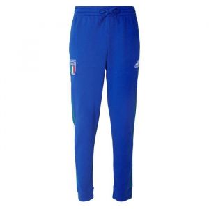 Adidas Pantalon de survêtement Italie DNA, pointure Medium - Taille Medium