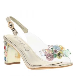 Laura Vita Sandales Missy 01 - 40