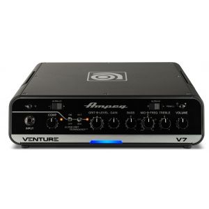 Ampeg Venture V7