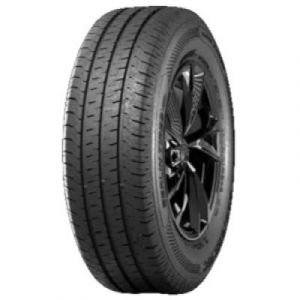 Berlin Tires Safe Cargo - 225/70 R15 112/110S