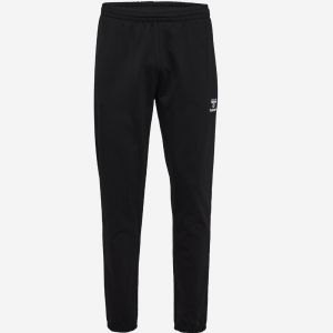 Hummel Go 2.0 Sweat Pants 2XL