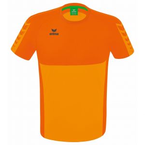 Erima Maillot enfant Six Wings