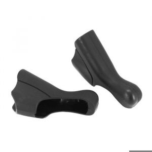 Repose-main Selection P2R Shimano Dura-ace 7900 (x2)