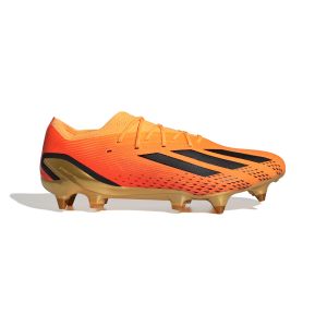 Adidas Chaussures de football X Speedportal.1 SG Heatspawn Pack