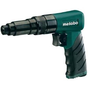 Image de Metabo DS 14 - Visseuse à air comprimé