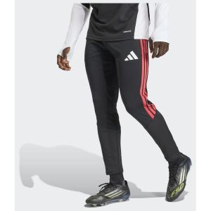 Adidas Pantalon d'entra&icirc;nement Tiro 26 Competition