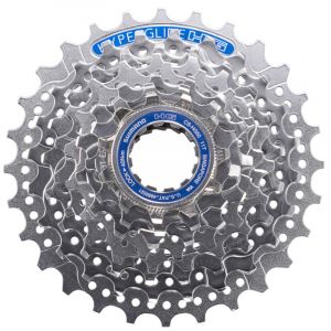 Shimano Cassette HG50 8V