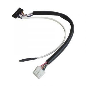 Image de Dometic CABLE DE CONNESION EVAPORATEUR POUR CLIMATISEUR - BVMPIECES