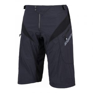 Image de Kenny Short enduro noir 32 us