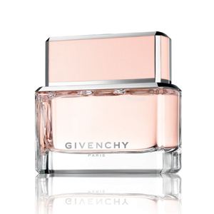 Image de Givenchy Dahlia Noir - Eau de toilette pour femme - 50 ml