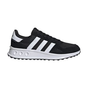 Adidas Baskets Run 84s
