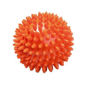 Balle de massage Kuebler Sport