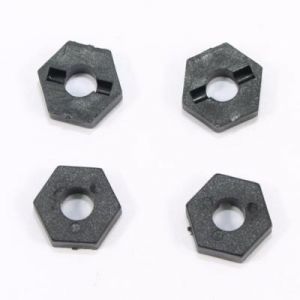 FTX 6224 - Pièce pour Carnage / Vantage 1/10