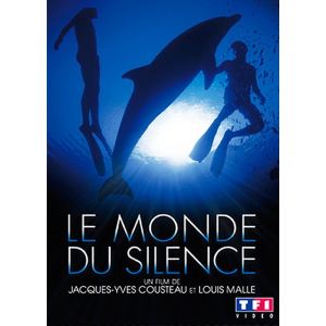 Le Monde du Silence