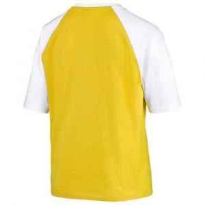 Puma Tshirt XTG Colorblock Multicolore - Taille M