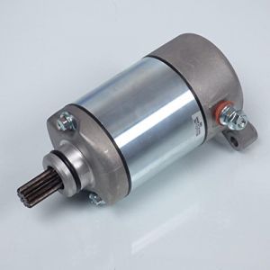D&eacute;marreur pour quad Polaris 500 Sportsman de 1996 &agrave; 2012 SMU0061 Neuf 2110 0692