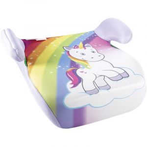 Kaufmann Kindersitzerhöhung Siggi Einhorn