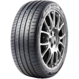 Linglong Sport Master - 285/35 R22 106Y