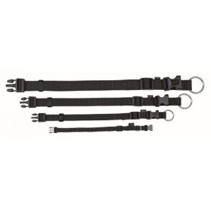 Trixie Classic - Collier pour chien