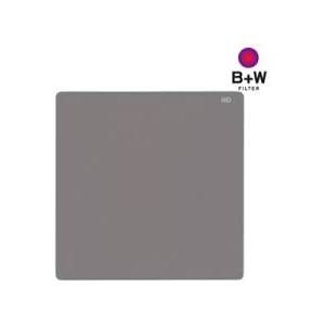 B+W Filtre Gris (810) ND 3.0 MRC Nano 100x100x2mm (1089124)