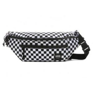 Vans Ranger Pack Checkerboard Taille Unisex Noir Sans taille